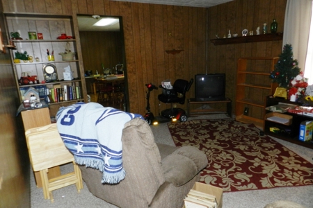 6724 - image 20
