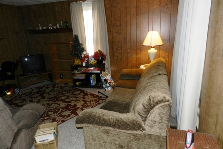 6725 - image 21