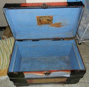 6728 - image 3