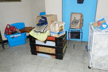 6739 - image 14