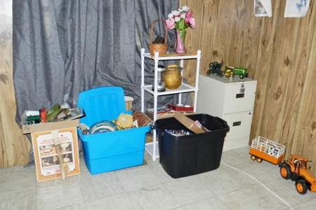 6740 - image 15