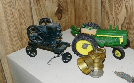 6741 - image 16