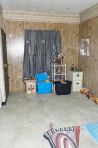 6745 - image 20