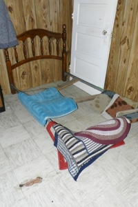 6746 - image 21