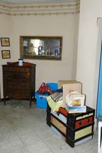6747 - image 22