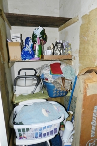 6749 - image 1