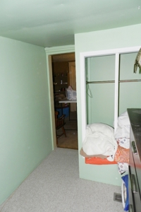 6752 - image 3