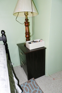 6753 - image 4