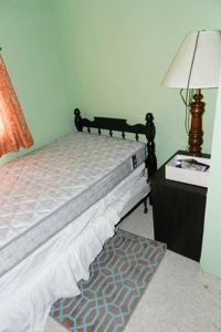6755 - image 6