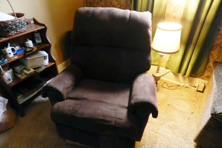 6757 - image 2