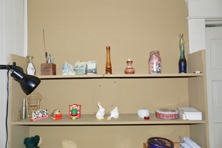 6759 - image 4