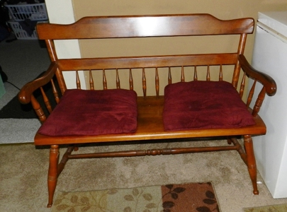 6761 - image 6