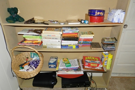 6762 - image 7