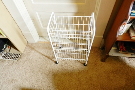 6763 - image 8
