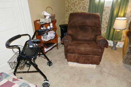 6765 - image 10