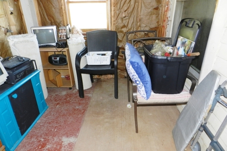 6774 - image 1