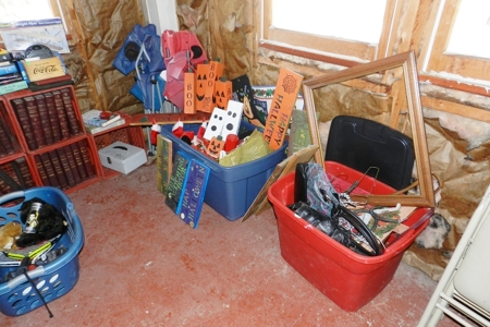 6775 - image 2