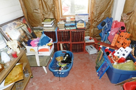 6776 - image 3