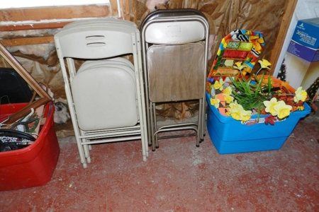 6777 - image 4