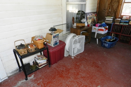 6779 - image 6