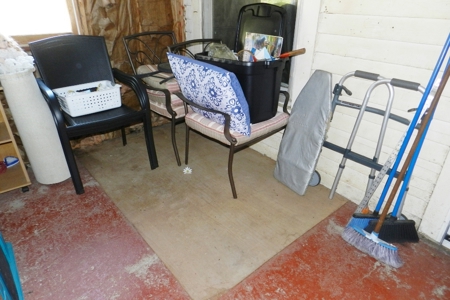 6780 - image 7