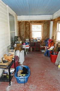 6782 - image 9