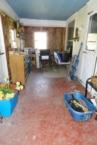 6784 - image 11