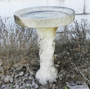 6791 - image 7