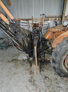 6819 - image 35