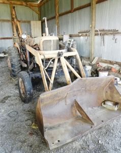 6823 - image 39