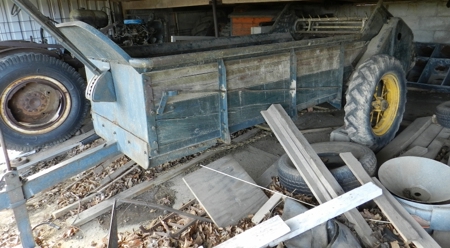 6845 - image 61