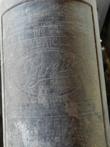 6847 - image 63