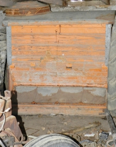 6848 - image 64