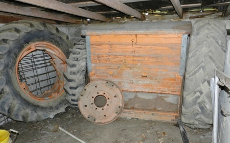 6849 - image 65
