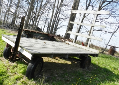 6851 - image 67