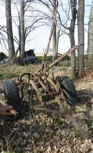 6854 - image 70