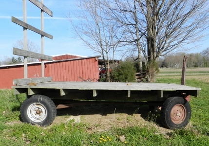 6855 - image 71