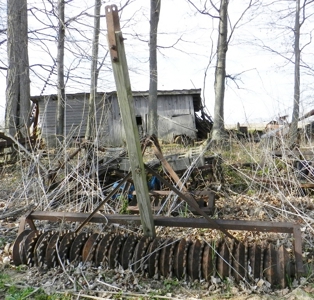6858 - image 74
