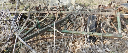 6860 - image 76