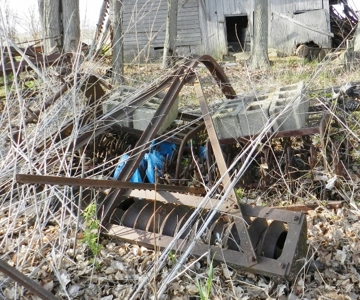 6862 - image 78