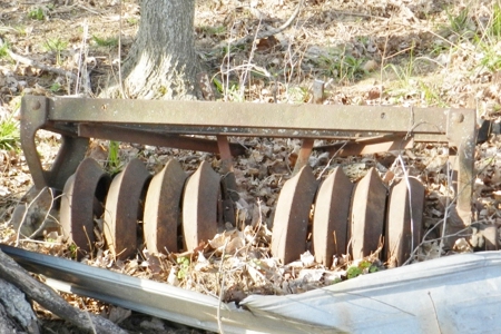 6863 - image 79