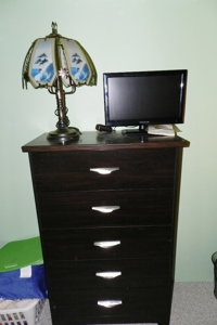 6878 - image 2