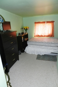 6880 - image 4