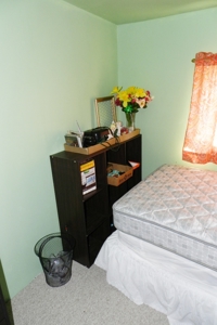 6882 - image 6