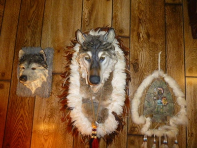 7249 - image 37