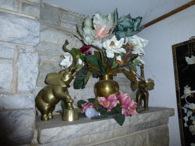 7252 - image 39