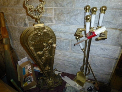 7254 - image 41