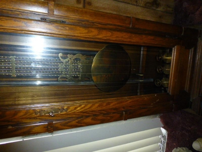 7258 - image 45