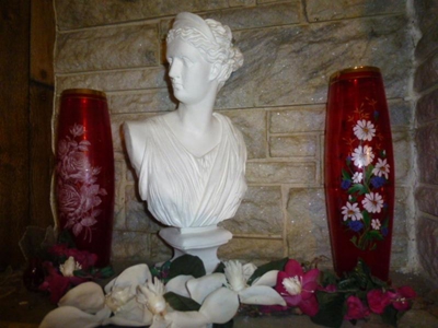 7260 - image 47