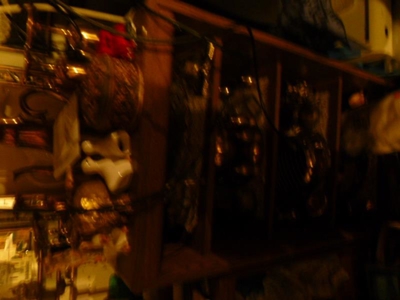 7263 - image 50